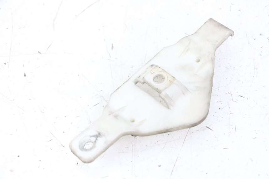 photo de SANGLE BATTERIE PEUGEOT SATELIS COMPRESSOR K15 125 (2006 - 2009) - Détail de la pièce