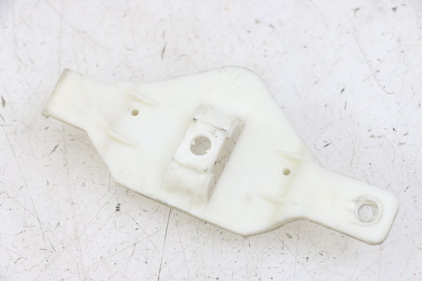 photo de SANGLE BATTERIE PEUGEOT SATELIS 125 (2013 - 2018) - Vue principale