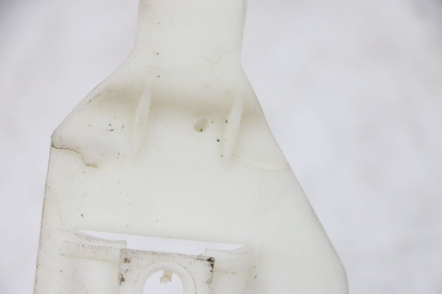 photo de SANGLE BATTERIE PEUGEOT SATELIS 125 (2013 - 2018) - Détail de la pièce