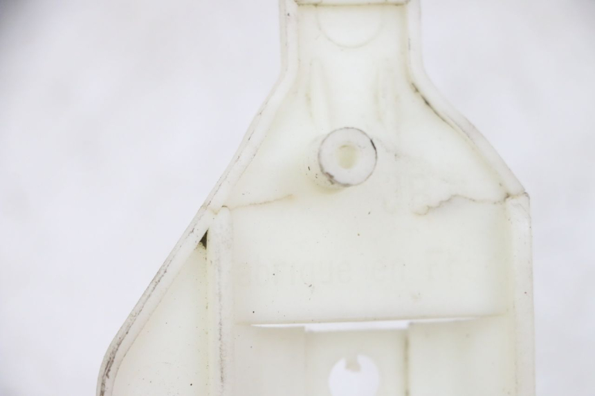 photo de SANGLE BATTERIE PEUGEOT SATELIS 125 (2013 - 2018) - Zoom état d’usage