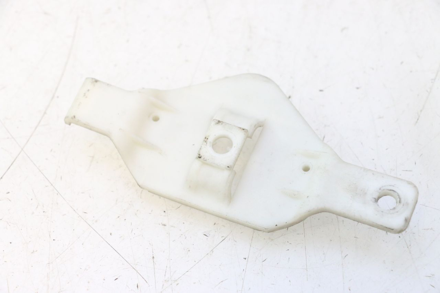 photo de SANGLE BATTERIE PEUGEOT SATELIS 125 (2006 - 2009) - Vue principale