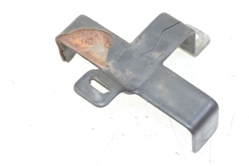 photo de SANGLE BATTERIE HONDA SCV LEAD 100 (2003 - 2007) - Vue principale