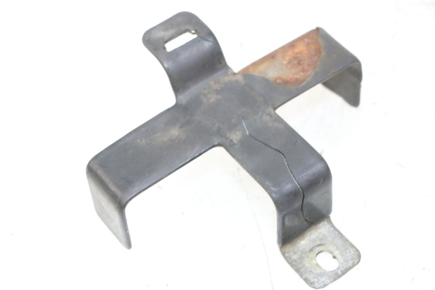 photo de SANGLE BATTERIE HONDA SCV LEAD 100 (2003 - 2007) - Autre angle de vue