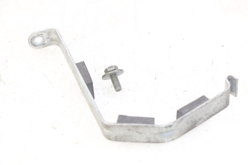 photo de SANGLE BATTERIE MBK SKYCRUISER 125 (2010 - 2013) - Vue principale