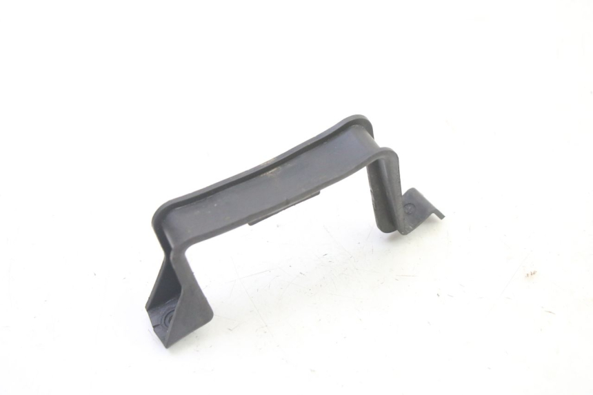 photo de SANGLE BATTERIE PEUGEOT SPEEDAKE 50 (1995 - 1997) - Vue principale