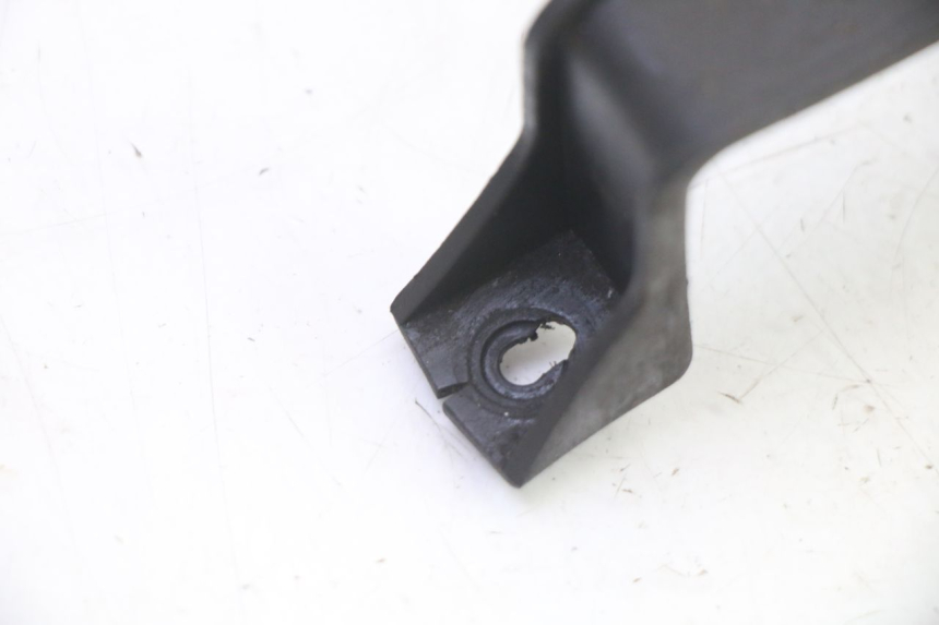 photo de SANGLE BATTERIE PEUGEOT SPEEDAKE 50 (1995 - 1997) - Détail de la pièce