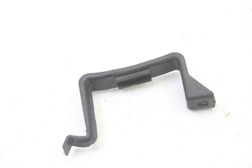 photo de SANGLE BATTERIE PEUGEOT SPEEDAKE 50 (1995 - 1997) - Zoom état d’usage