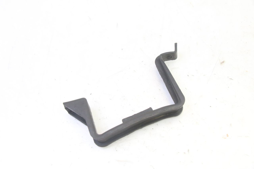 photo de SANGLE BATTERIE PEUGEOT SPEEDAKE 50 (1995 - 1997) - Autre angle de vue