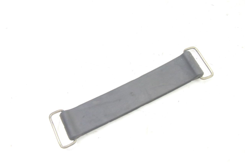 photo de SANGLE BATTERIE HONDA ST PAN EUROPEAN 1300 (2002 - 2013) - Détail de la pièce