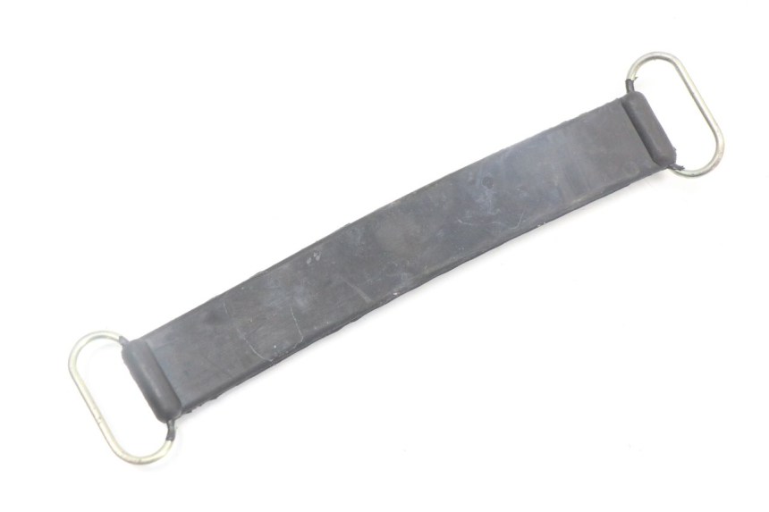 photo de SANGLE BATTERIE KYMCO SUPER 8 4T 50 (2018 - 2020) - Vue principale