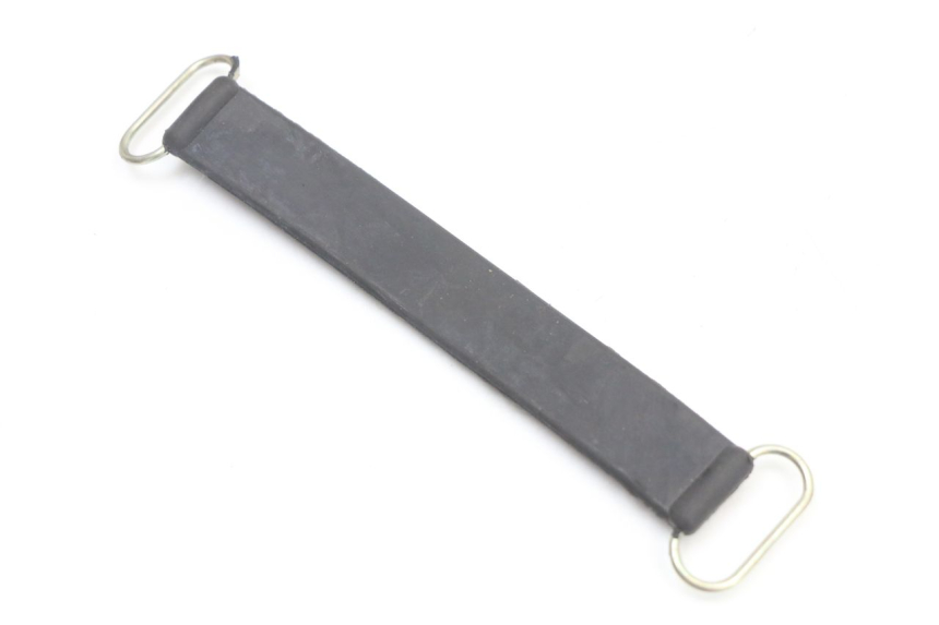 photo de SANGLE BATTERIE KYMCO SUPER 8 4T 50 (2018 - 2020) - Détail de la pièce