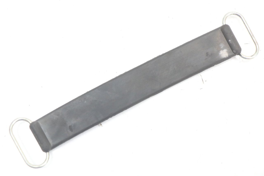 photo de SANGLE BATTERIE KYMCO SUPER 8 4T 50 (2021 - 2024) - Vue principale