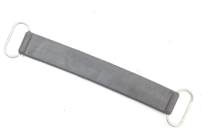 photo de SANGLE BATTERIE KYMCO SUPER 8 4T 50 (2021 - 2024) - Détail de la pièce