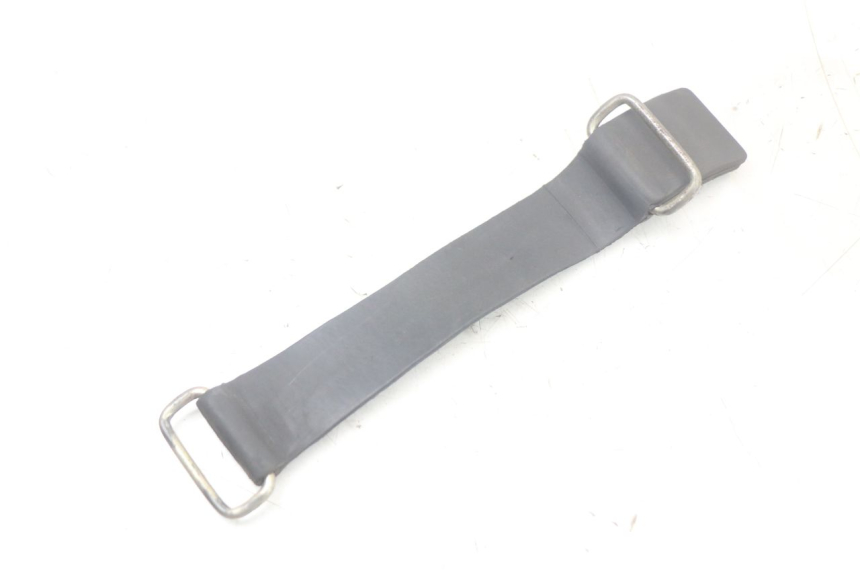 photo de SANGLE BATTERIE SUZUKI SV N 650 (1999 - 2002) - Détail de la pièce