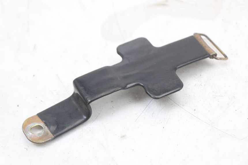 photo de SANGLE BATTERIE SYM ORBIT III 3 4T 50 (2018 - 2021) - Vue principale