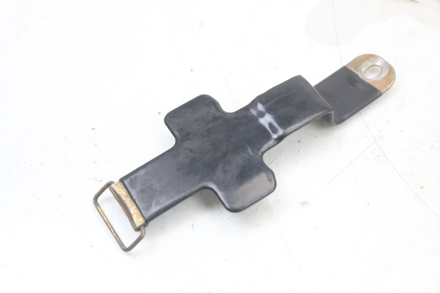 photo de SANGLE BATTERIE SYM ORBIT III 3 4T 50 (2018 - 2021) - Détail de la pièce