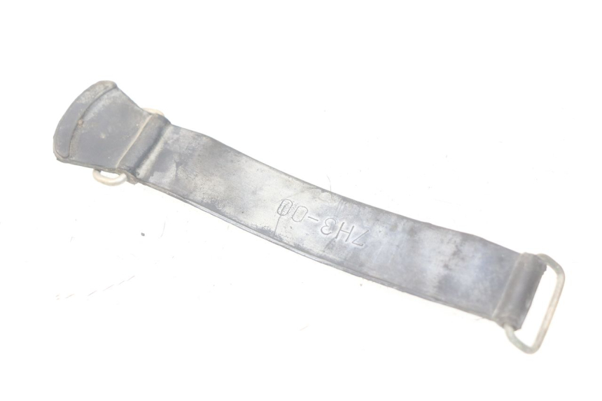 photo de SANGLE BATTERIE YAMAHA TDM ABS 900 (2002 - 2014) - Vue principale