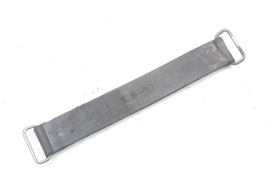 photo de SANGLE BATTERIE YAMAHA TDR DELTABOX 125 (1997 - 2003) - Vue principale