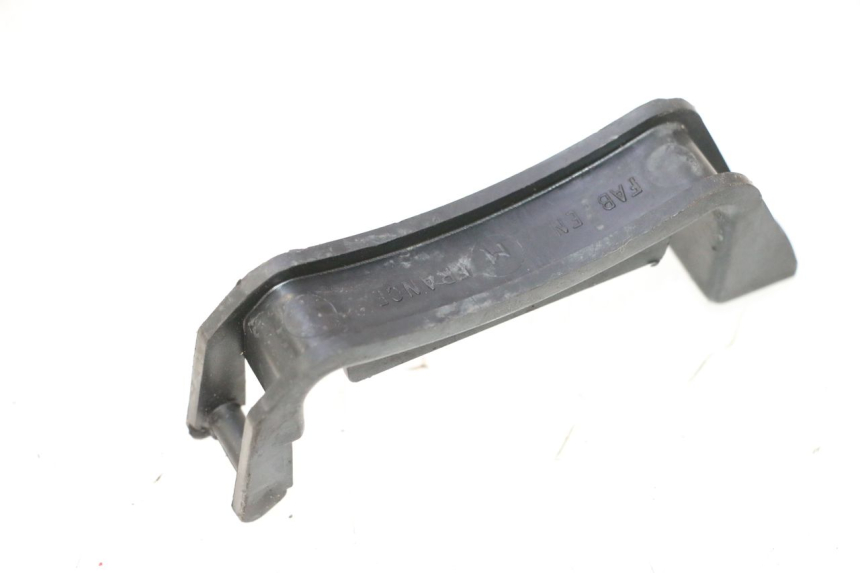 photo de SANGLE BATTERIE PEUGEOT TREKKER 50 (1995 - 2004) - Zoom état d’usage