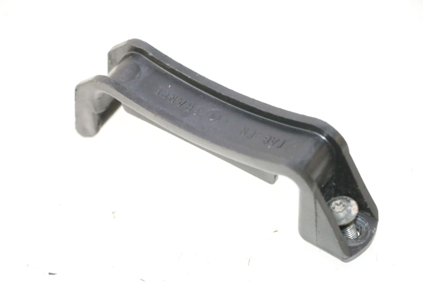 photo de SANGLE BATTERIE PEUGEOT TREKKER 50 (1995 - 2004) - Vue principale