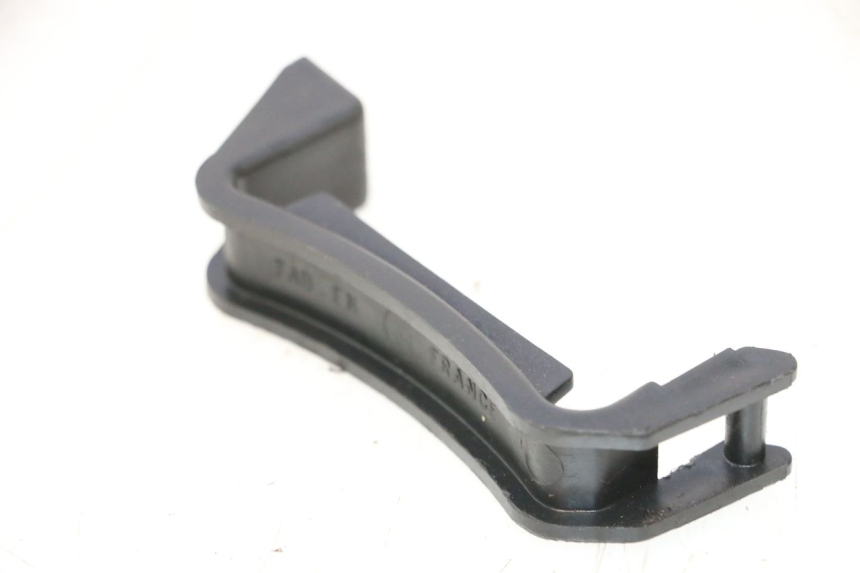 photo de SANGLE BATTERIE PEUGEOT TREKKER 50 (1995 - 2004) - Zoom état d’usage