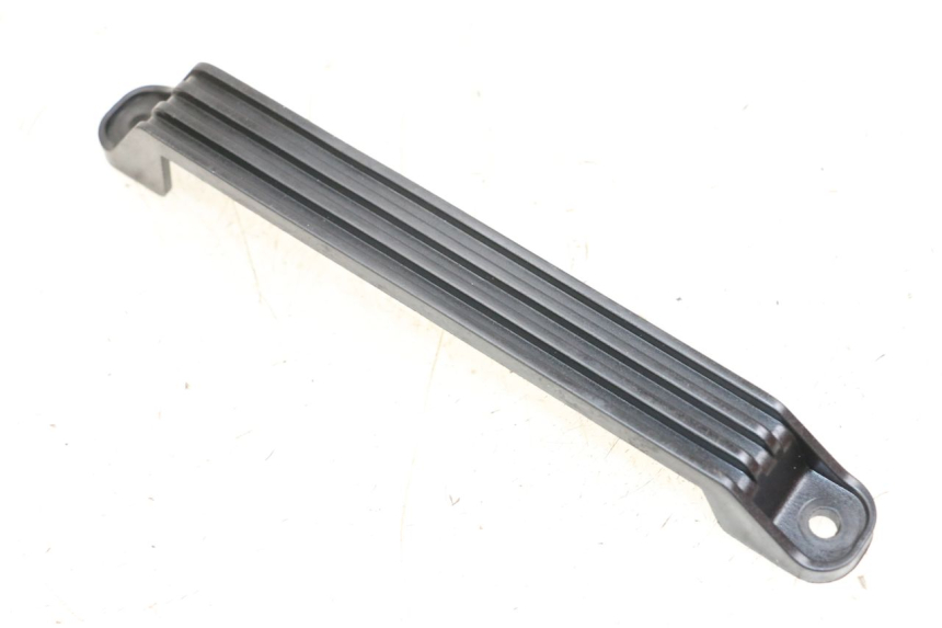 photo de SANGLE BATTERIE PIAGGIO VESPA PRIMAVERA 4T 50 (2021 - 2024) - Vue principale