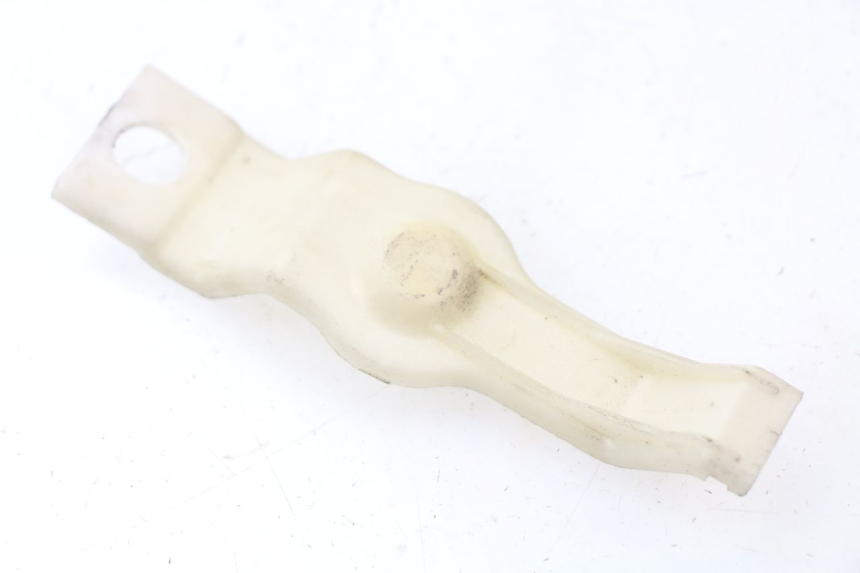 photo de SANGLE BATTERIE PEUGEOT VIVACITY 125 (2010 - 2017) - Vue principale