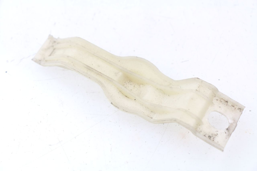 photo de SANGLE BATTERIE PEUGEOT VIVACITY 125 (2010 - 2017) - Détail de la pièce