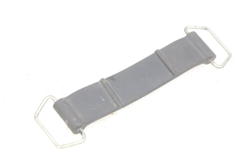 photo de SANGLE BATTERIE DAELIM VJ ROADWIN FI 125 (2008 - 2017) - Vue principale