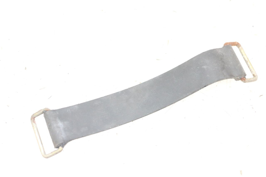 photo de Battery strap SUZUKI VL INTRUDER 125 (2004 - 2007) - Vue principale