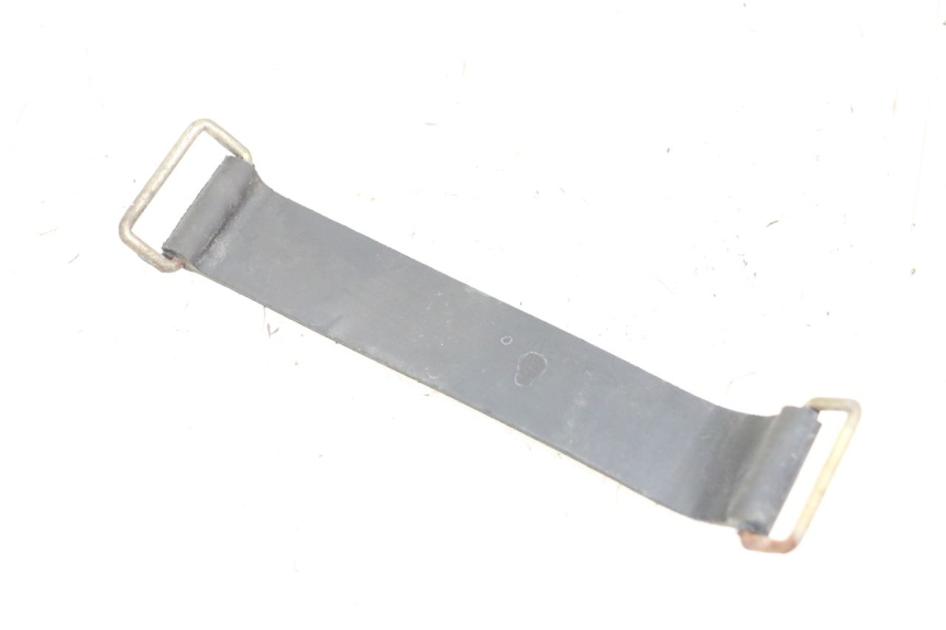 photo de Battery strap SUZUKI VL INTRUDER 125 (2004 - 2007) - Détail de la pièce