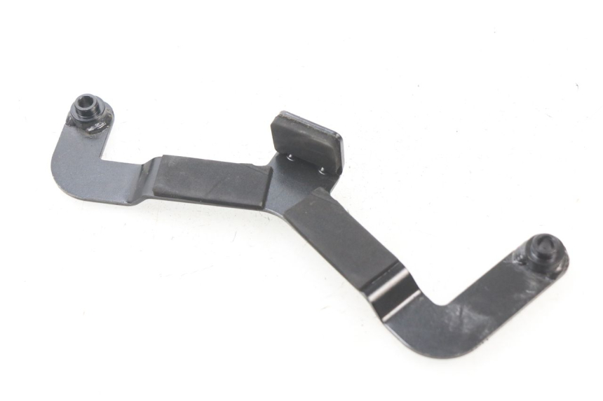 photo de SANGLE BATTERIE YAMAHA XMAX X-MAX ABS 125 (2014 - 2016) - Vue principale