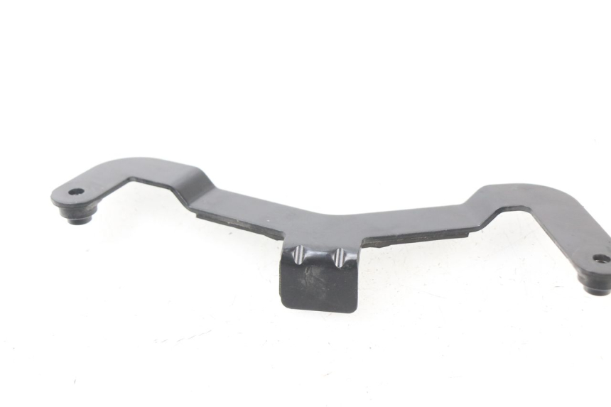 photo de SANGLE BATTERIE YAMAHA XMAX X-MAX ABS 125 (2014 - 2016) - Détail de la pièce