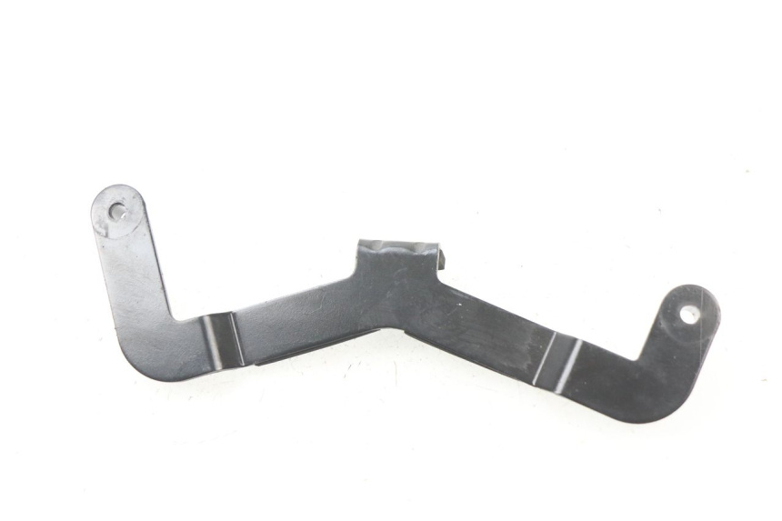 photo de SANGLE BATTERIE YAMAHA XMAX X-MAX ABS 125 (2014 - 2016) - Zoom état d’usage