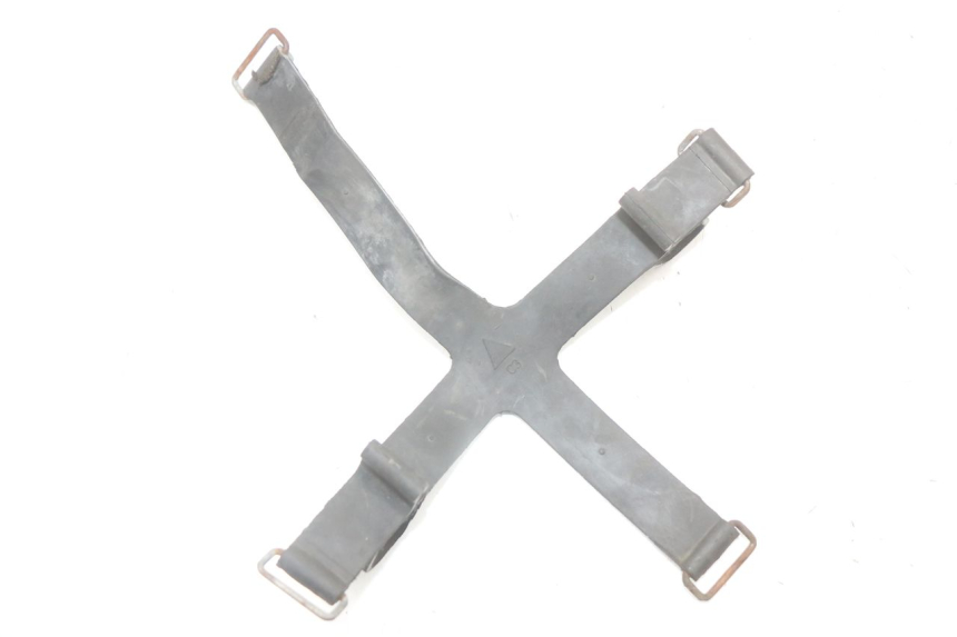 photo de SANGLE BATTERIE YAMAHA XMAX X-MAX ABS 125 (2017 - 2020) - Vue principale