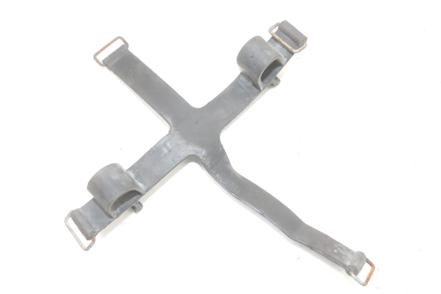 photo de SANGLE BATTERIE YAMAHA XMAX X-MAX ABS 125 (2017 - 2020) - Détail de la pièce