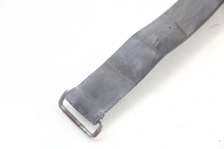 photo de SANGLE BATTERIE YAMAHA XMAX X-MAX ABS 125 (2017 - 2020) - Détail de la pièce