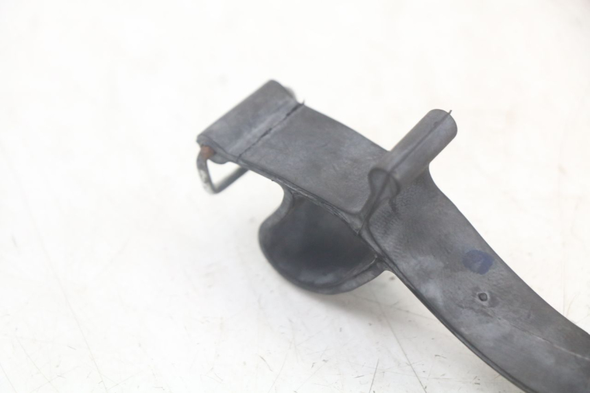 photo de SANGLE BATTERIE YAMAHA XMAX X-MAX ABS 125 (2017 - 2020) - Zoom état d’usage