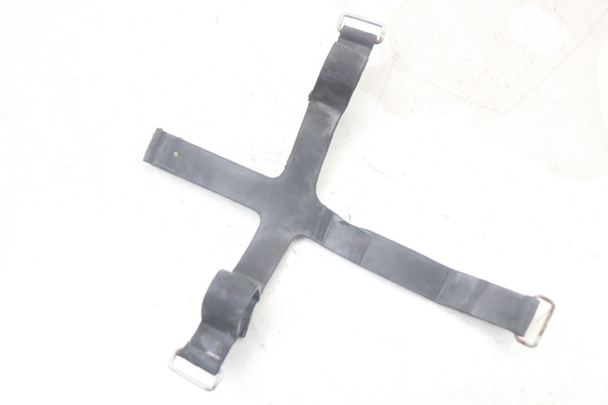 photo de SANGLE BATTERIE YAMAHA XMAX X-MAX ABS 125 (2017 - 2020) - Vue d’ensemble