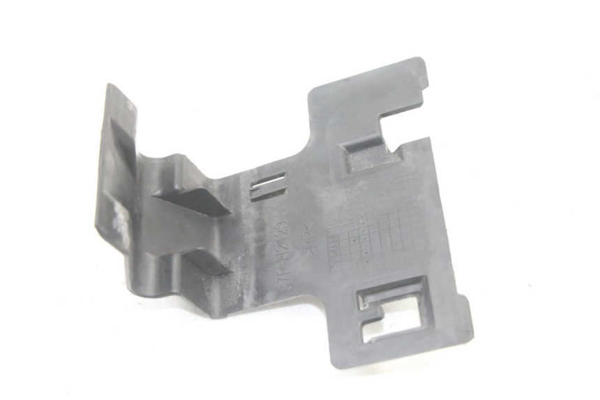 photo de SANGLE BATTERIE YAMAHA X-MAX XMAX ABS 250 (2010 - 2012) - Autre angle de vue