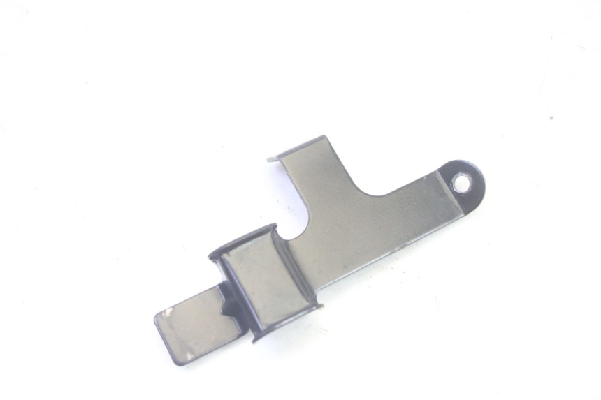 photo de SANGLE BATTERIE YAMAHA XMAX X-MAX 125 (2006 - 2009) - Détail de la pièce