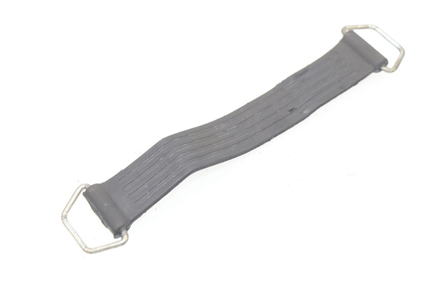 photo de SANGLE BATTERIE PIAGGIO X9 EVOLUTION 250 (2003 - 2007) - Détail de la pièce