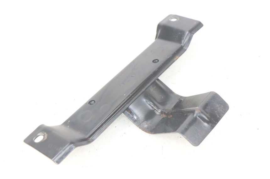 photo de SANGLE BATTERIE SUZUKI XF FREEWIND 650 (1997 - 2003) - Détail de la pièce