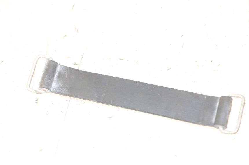 photo de SANGLE BATTERIE YAMAHA XJ6 ABS 600 (2008 - 2016) - Détail de la pièce