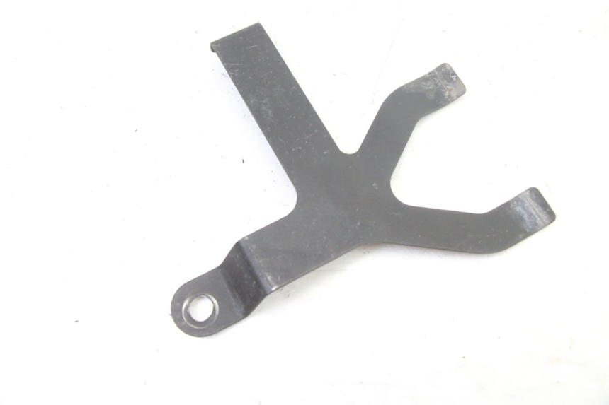 photo de SANGLE BATTERIE HONDA XLV VARADERO 125 (2000 - 2006) - Vue principale