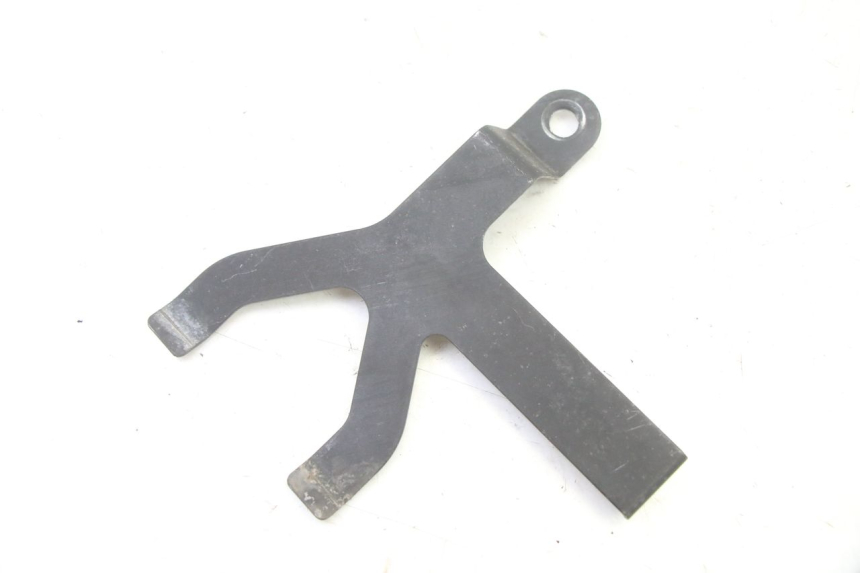 photo de SANGLE BATTERIE HONDA XLV VARADERO 125 (2000 - 2006) - Détail de la pièce