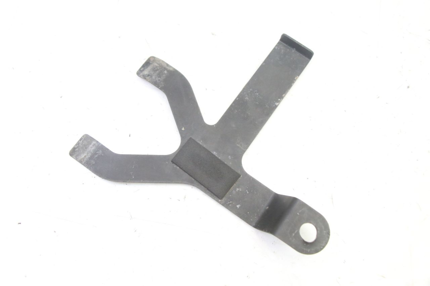 photo de SANGLE BATTERIE HONDA XLV VARADERO 125 (2000 - 2006) - Zoom état d’usage