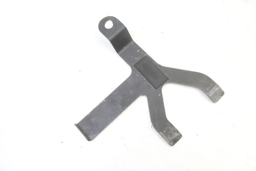 photo de SANGLE BATTERIE HONDA XLV VARADERO 125 (2000 - 2006) - Autre angle de vue