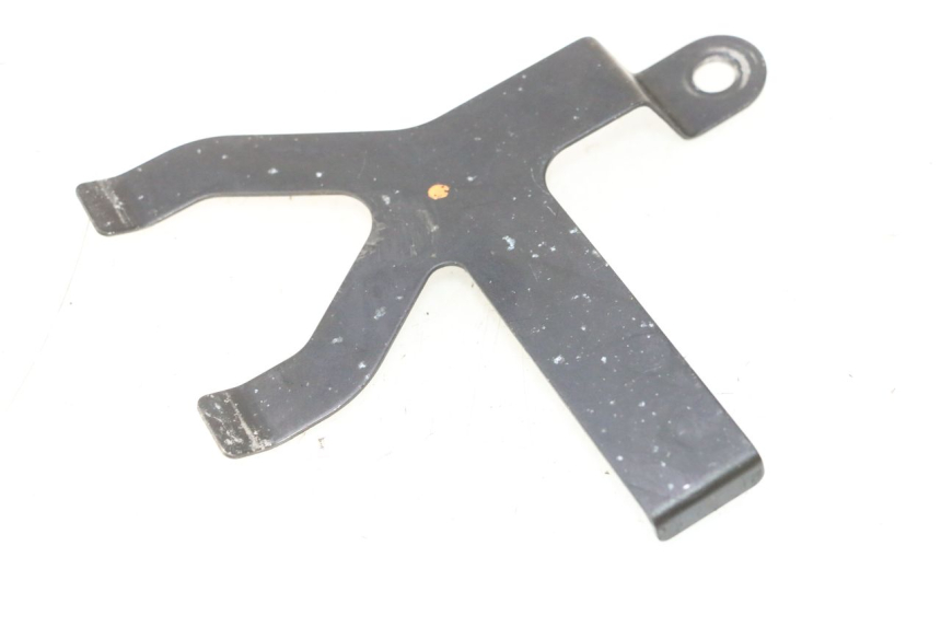photo de SANGLE BATTERIE HONDA XLV VARADERO 125 (2007 - 2012) - Vue principale