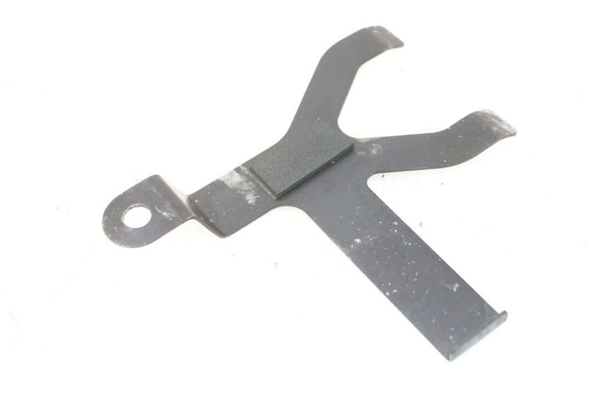 photo de SANGLE BATTERIE HONDA XLV VARADERO 125 (2007 - 2012) - Détail de la pièce